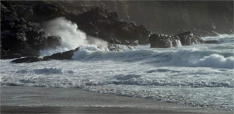 Clougher Bay - Alan Turner.jpg - Exhib entry i16